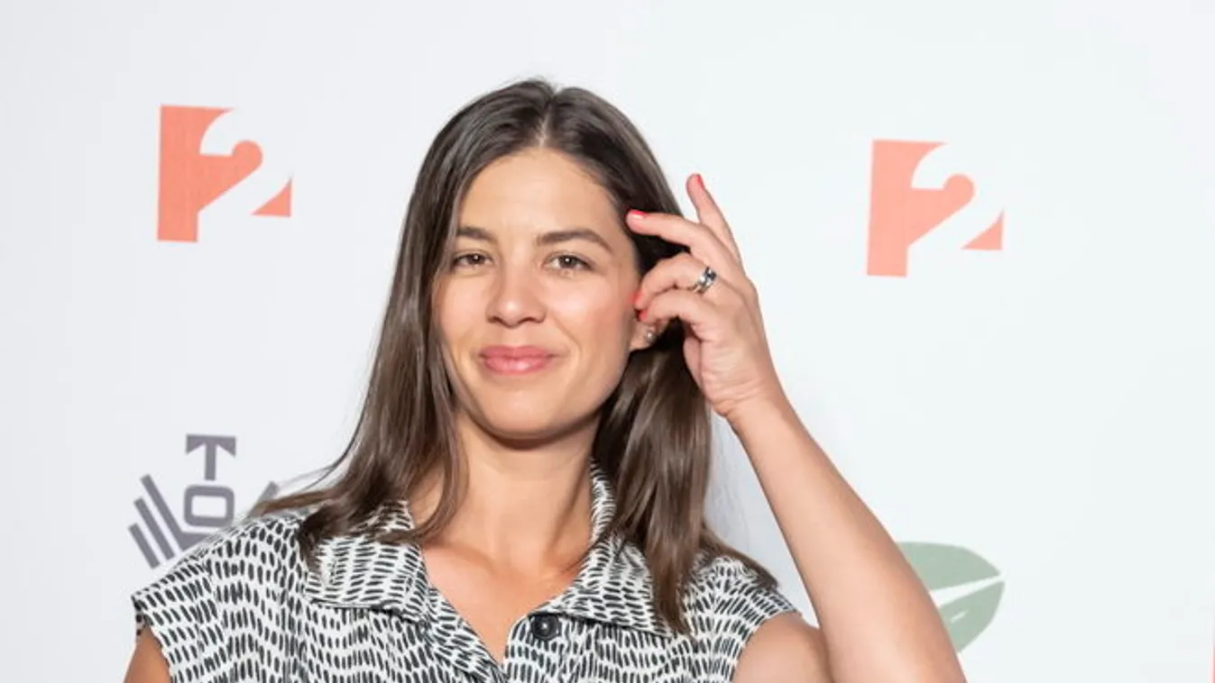 Durva, mi történt Ördög Nórával forgatás közben