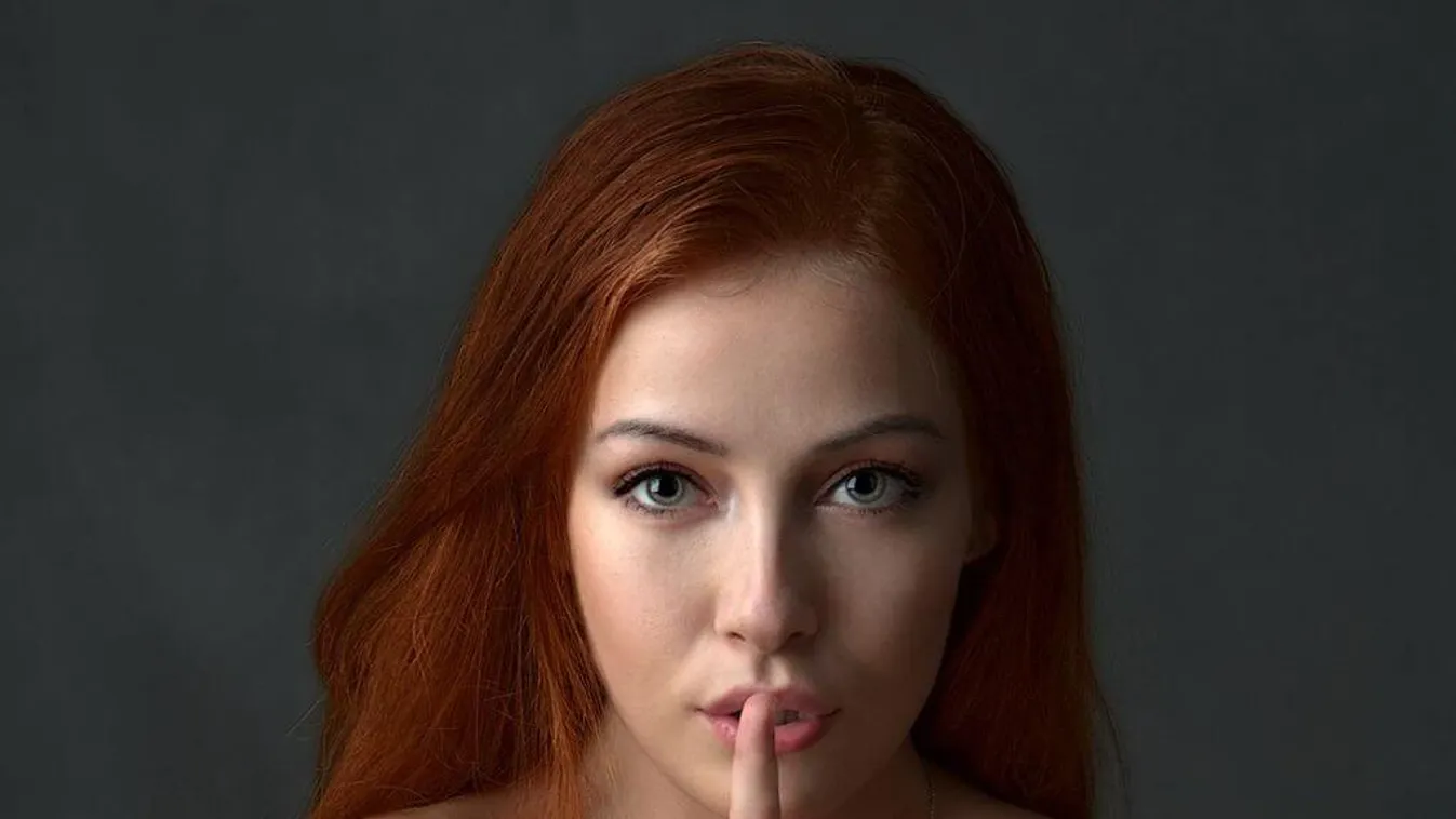 Íme a legdurvább jelek: Így buknak le a félrelépő csillagjegyek