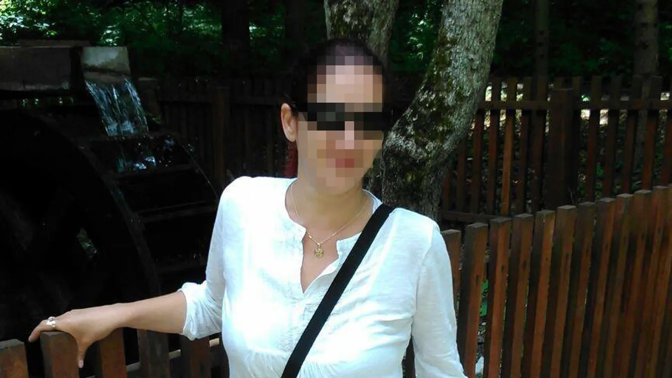 Drámai részletek: kiderült, ki gyilkolhatta meg Németországban a magyar bejárónőt
