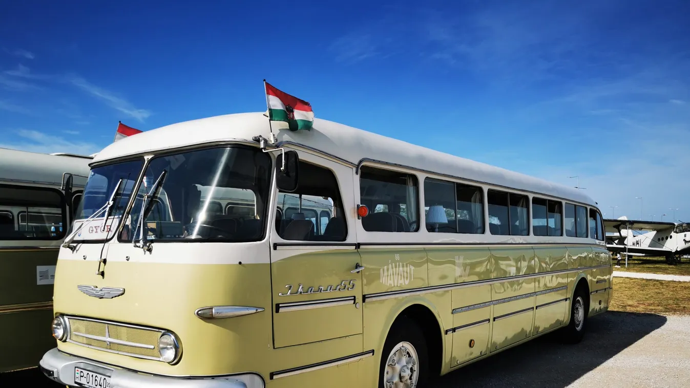 Hétvégén újra AMTS: Indul az Automobil és Tuning Show