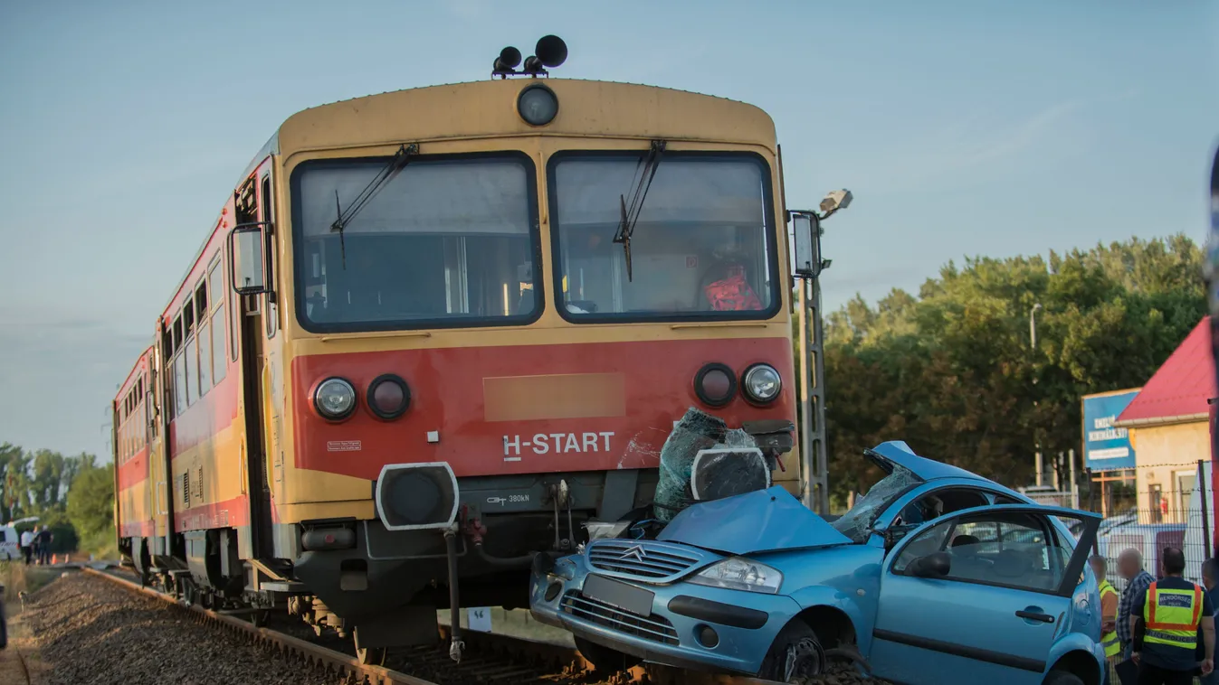 Halálba vitte menyasszonyát a magyar férfi, ezt tette az utolsó pillanatban