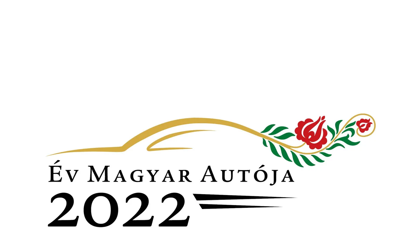 Új rekord: 58 autót jelöltek az Év Magyar Autója díjakra