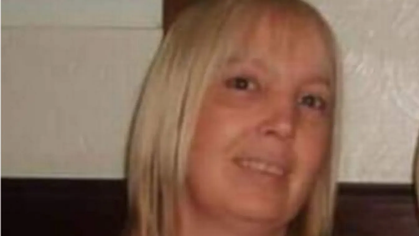 Váratlan tragédia: megfulladt a konyhájában egy nő reggeli készítés után