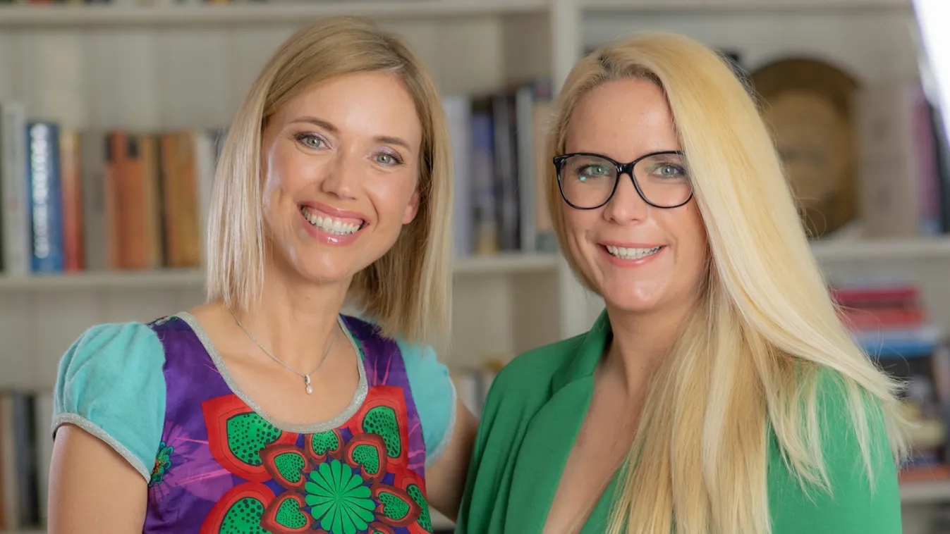 "Segítsetek, fogjátok meg a kezemet" - döbbenetes vallomást tett olimpikon úszónk