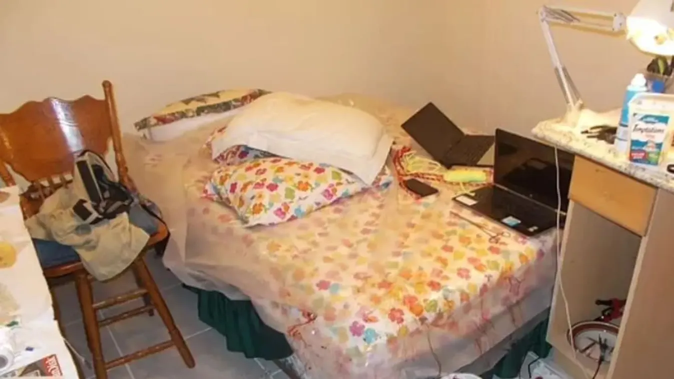 Folyt a vér: tragédia lett az házi kasztrálási kísérletből