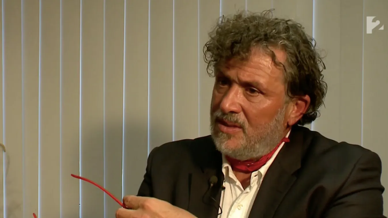 Galambos Lajcsi drámája folytatódik: retteg, elköltöztette a gyerekeit otthonról