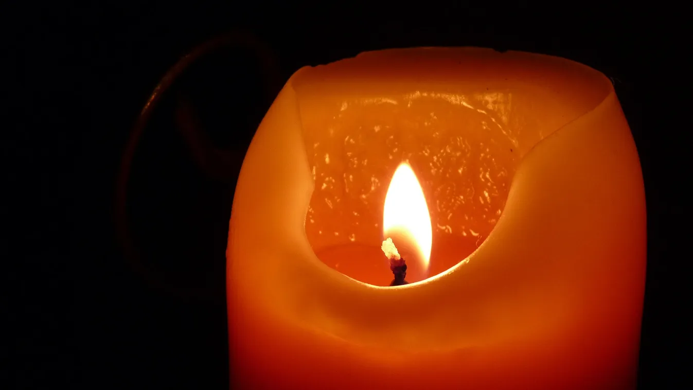 Szomorú hírt közöltek, elhunyt a világrekorder legenda