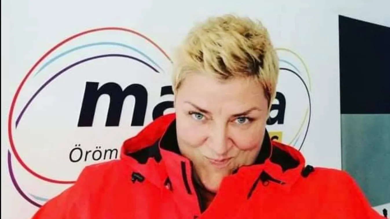 Leteszi a mikrofont: Mentőápoló lesz az ismert magyar rádiós