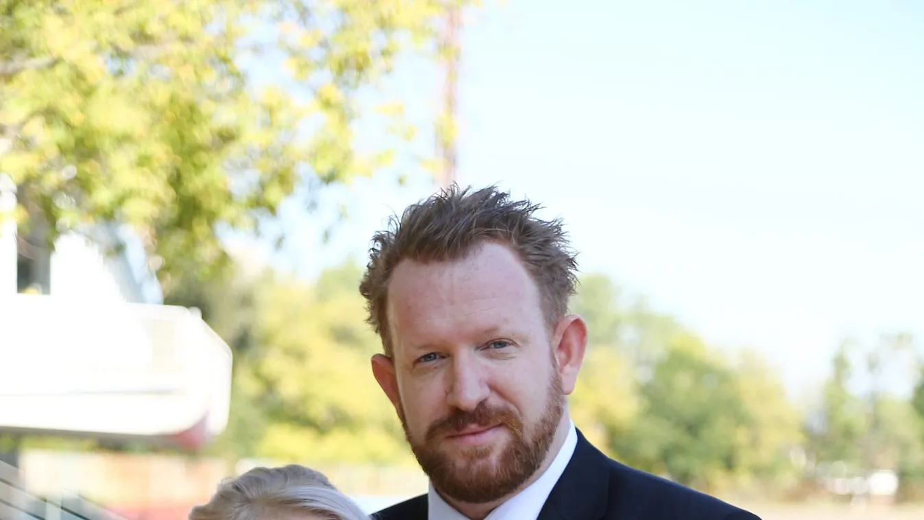 Hatalmas örömhír: Gyermeke lesz a Sztárban sztár leszek! versenyzőjének