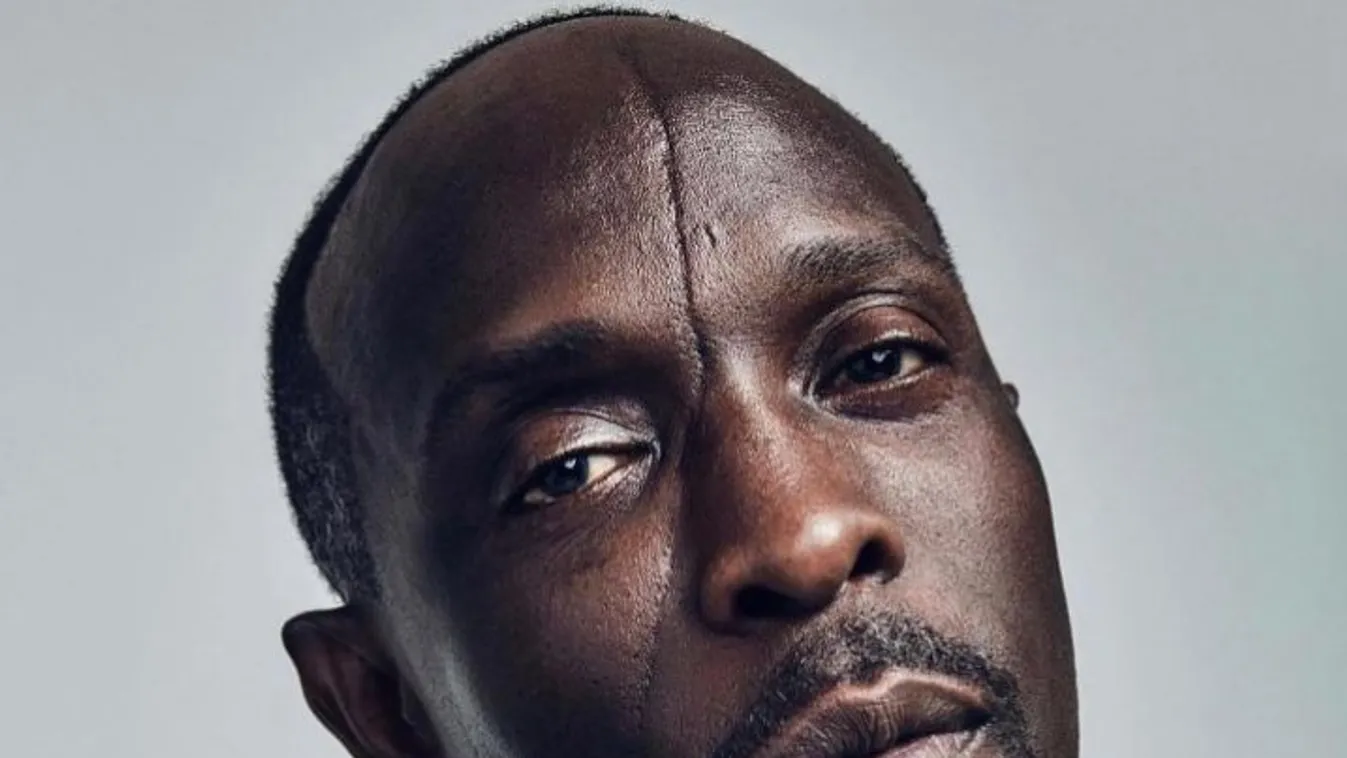 Az unokaöccse talált rá holtan az 54 éves színészre