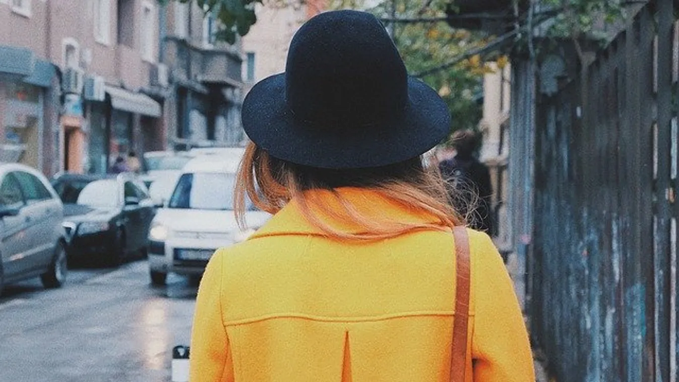 „Lányok, vigyázzatok magatokra!” – Facebookon üzent az állítólagos budai zaklatás áldozata