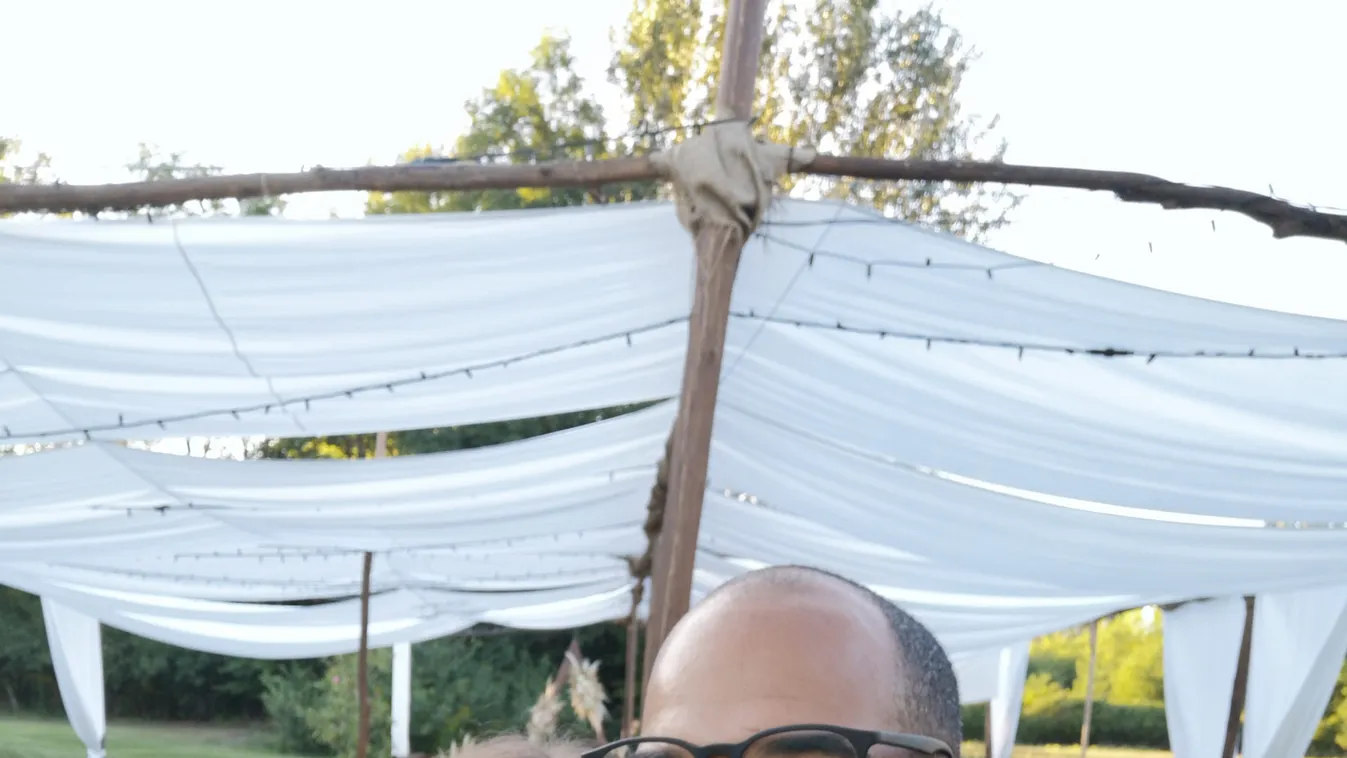 Bevallotta: ezt tette a pandémia a Totem győztesének szerelmi életével