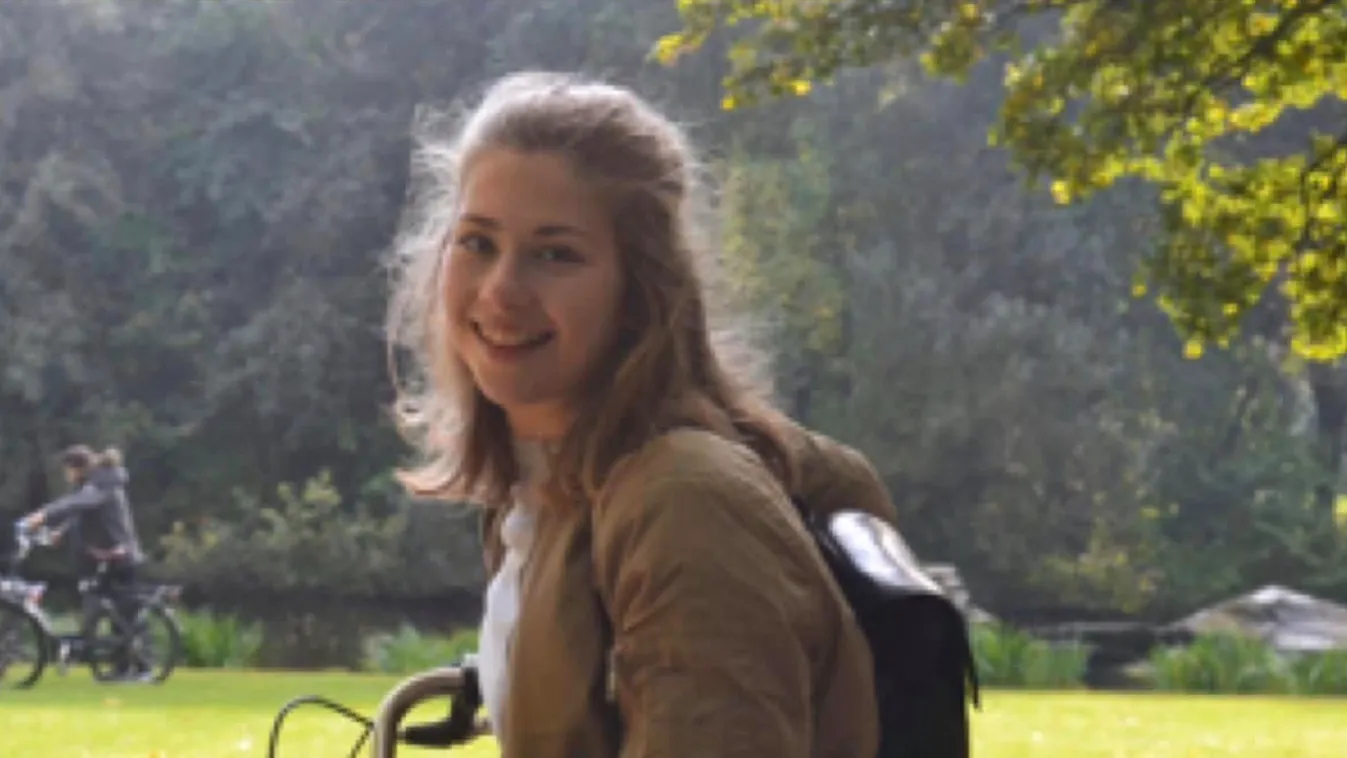 Megint megtörtént: egy 21 éves fiatal hallgató vetett véget az életének