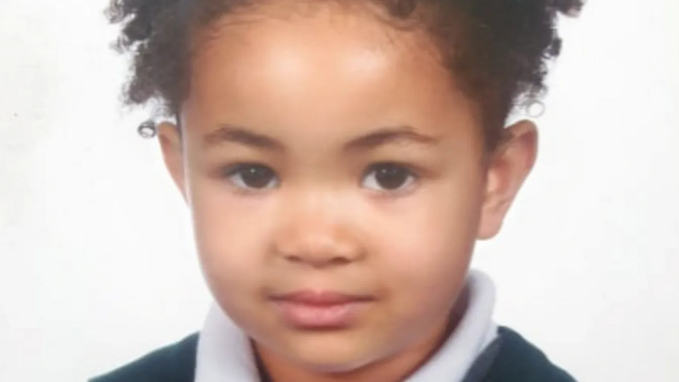 Zokogva könyörgött 5 éves lánya életéért az édesanya, már késő volt