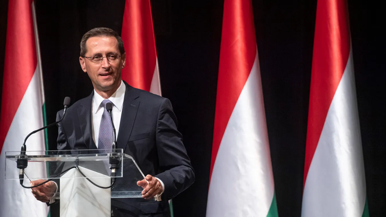 Milliókat érint: ezt kell tudni a családi adó-visszatérítésről