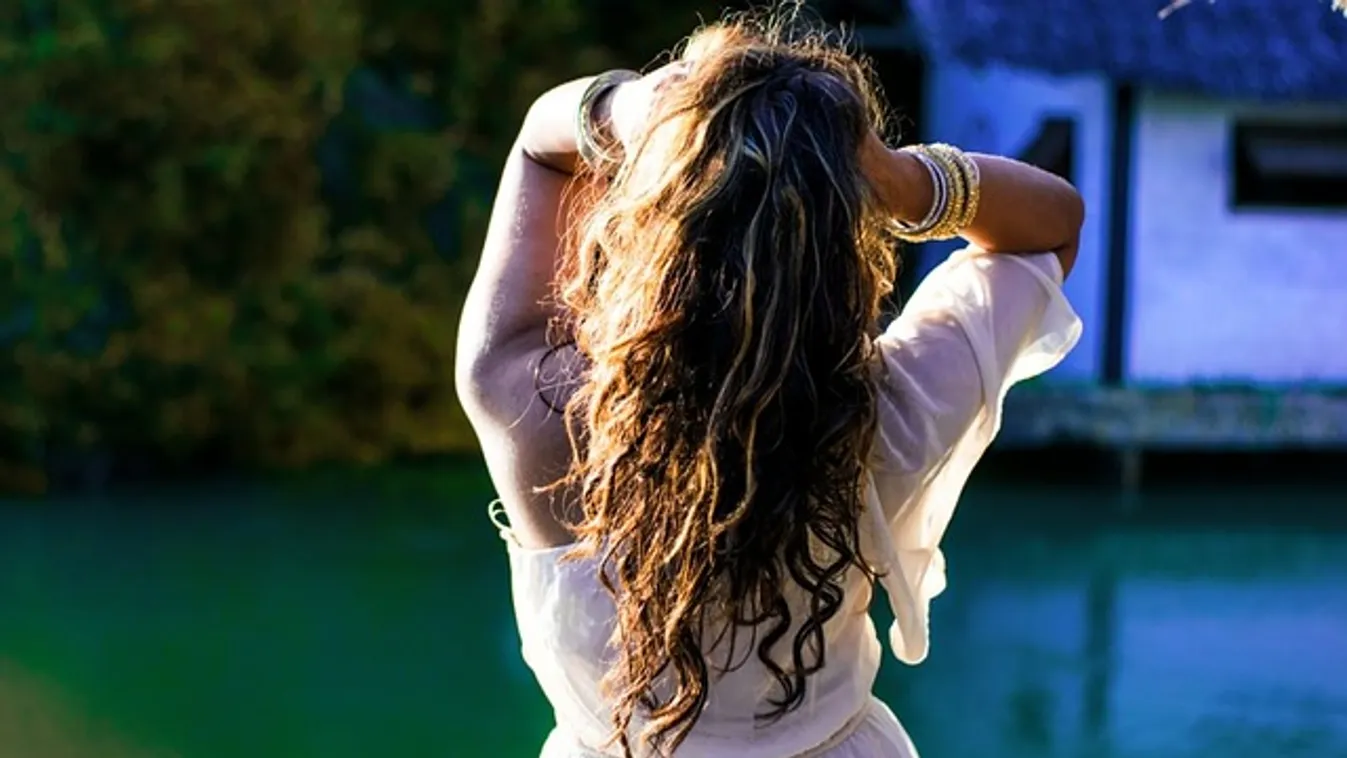 Meg fogsz lepődni, mi lesz idén ősszel a legtrendibb frizuradivat