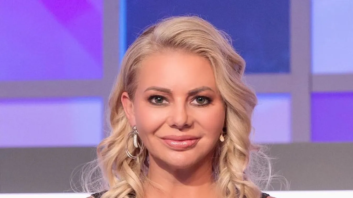 Szívszorító, ami kiderült Judy elhunyt barátnőjéről