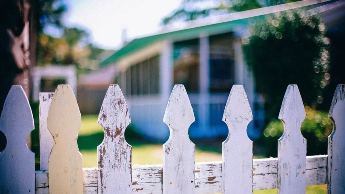 Ez a három csillagjegy rossz szomszéd: vigyázz, megkeserítik az életedet!