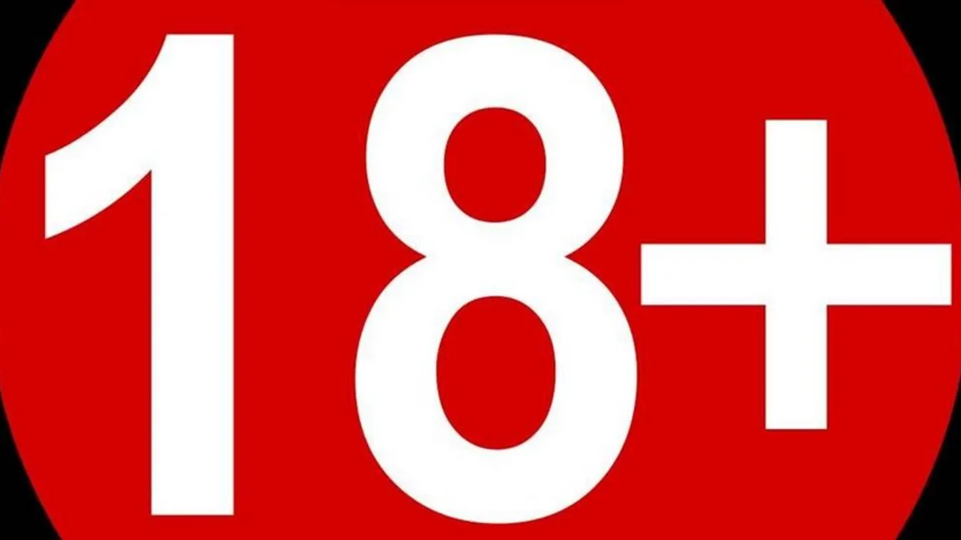 Nagyon durva videó készült a szegedi recskarémről, éjjel élvez rá a kirakatokra