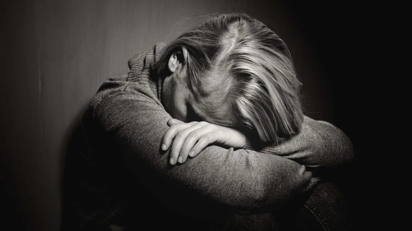 Kisfia óvodája mellől rabolták el Andreát, borzasztó, ami ezután jött