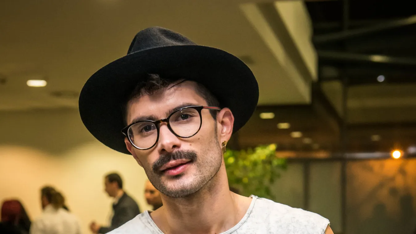 Darázsfészek a ByeAlex-botrányról: kitálalt a bánki koncert szervezője