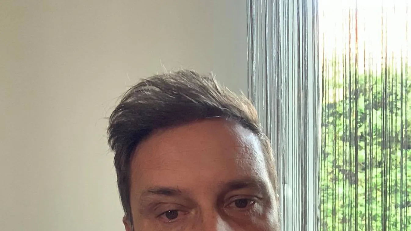 Beleszakad a szív, így reagált Szebeni István a dunakeszi családirtásra