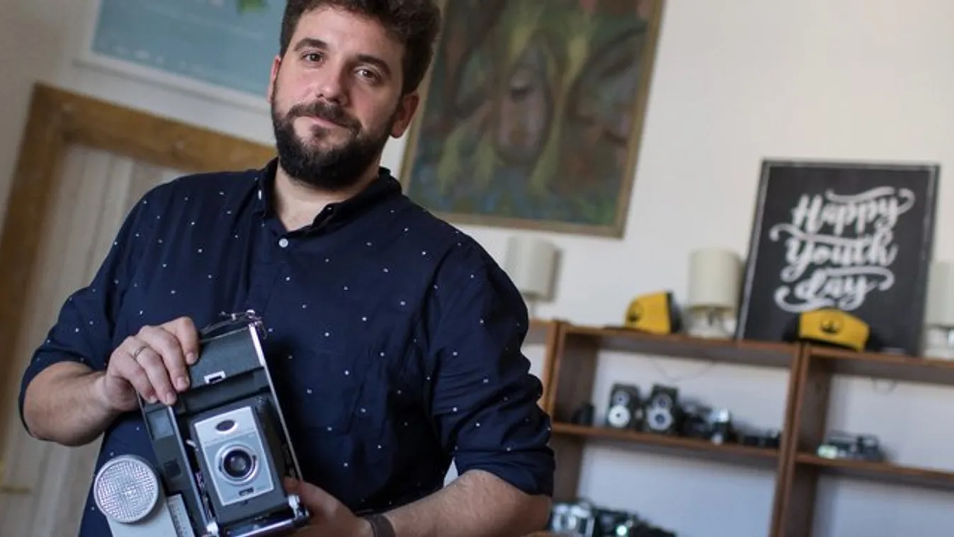 Az orvosok kezében vagyunk - szívszorító vallomás a Família Kft. imádott ikrétől