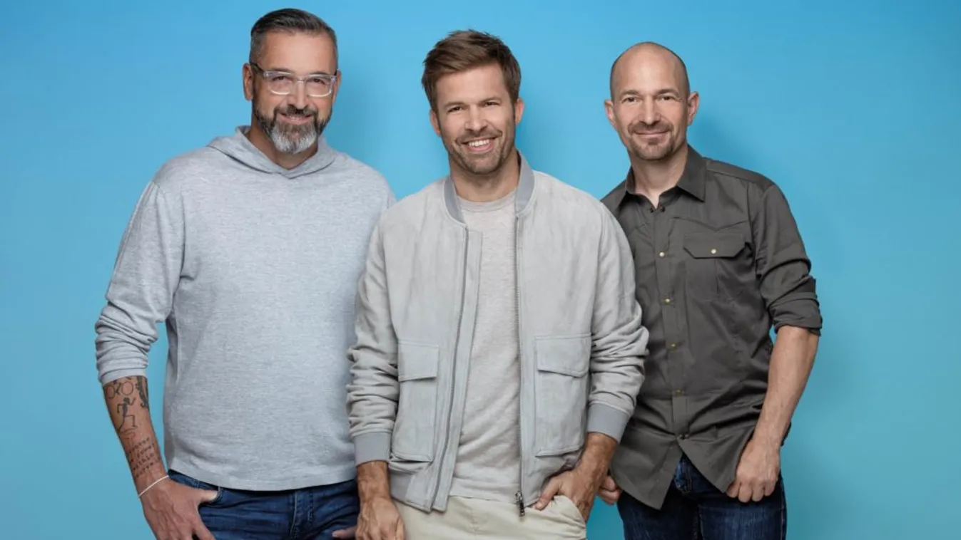 Egy mondat elég volt: Népharag zúdult Sebestyén Balázsékra