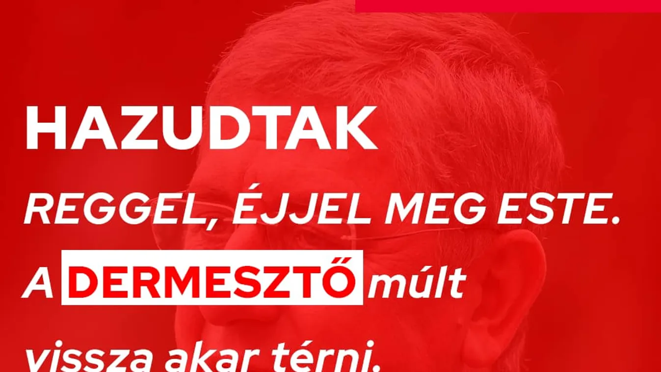 Orbán Viktor: Őszödi beszéd 15