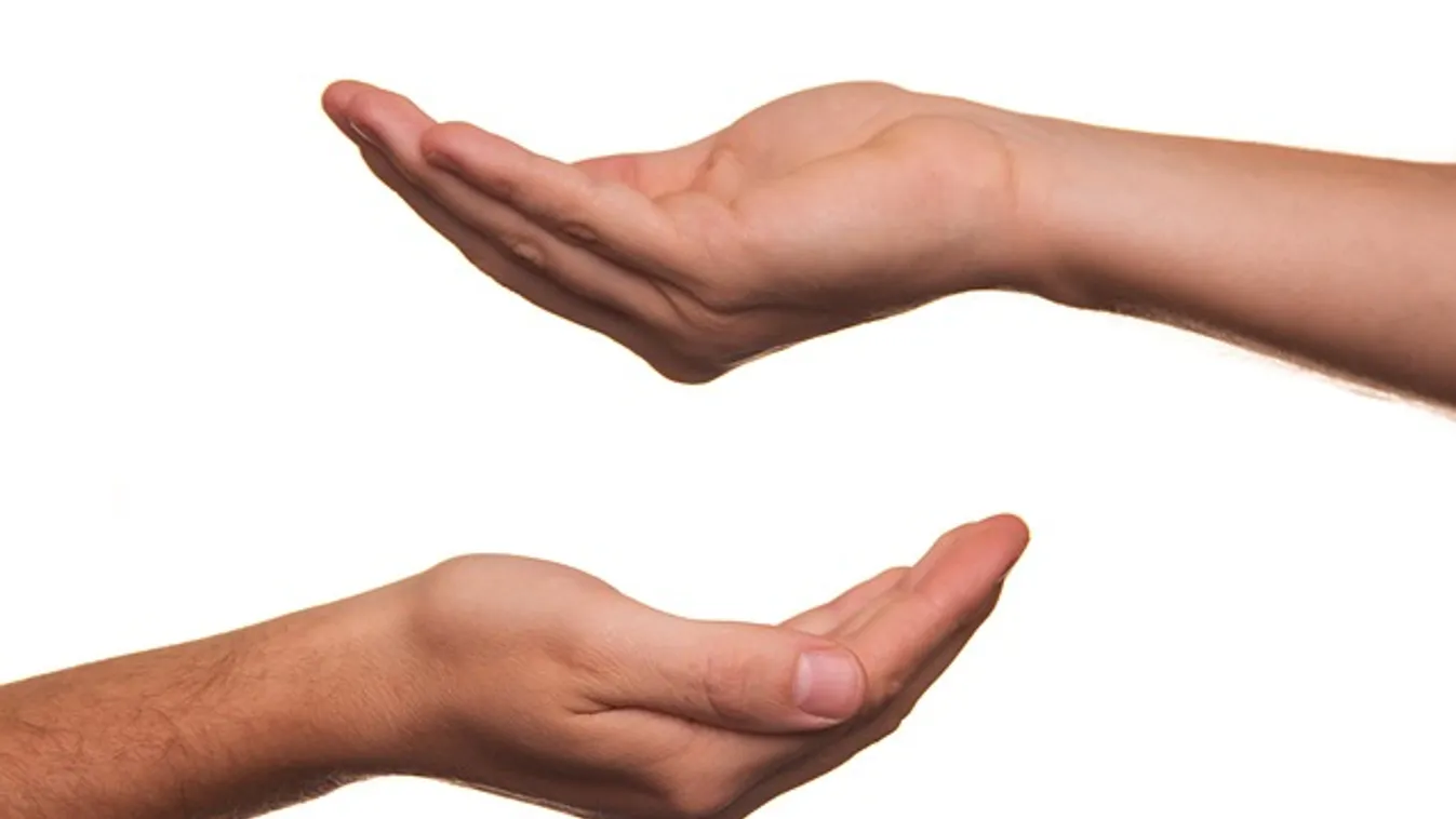 Ez a 3 csillagjegy zsugori, sokszor még a párjától is sajnálja a pénzt