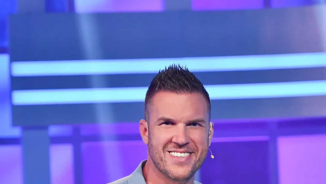 Dagad a botrány, Kasza Tibi reagált a Szerencsekerék korábbi műsorvezetőinek beszólására