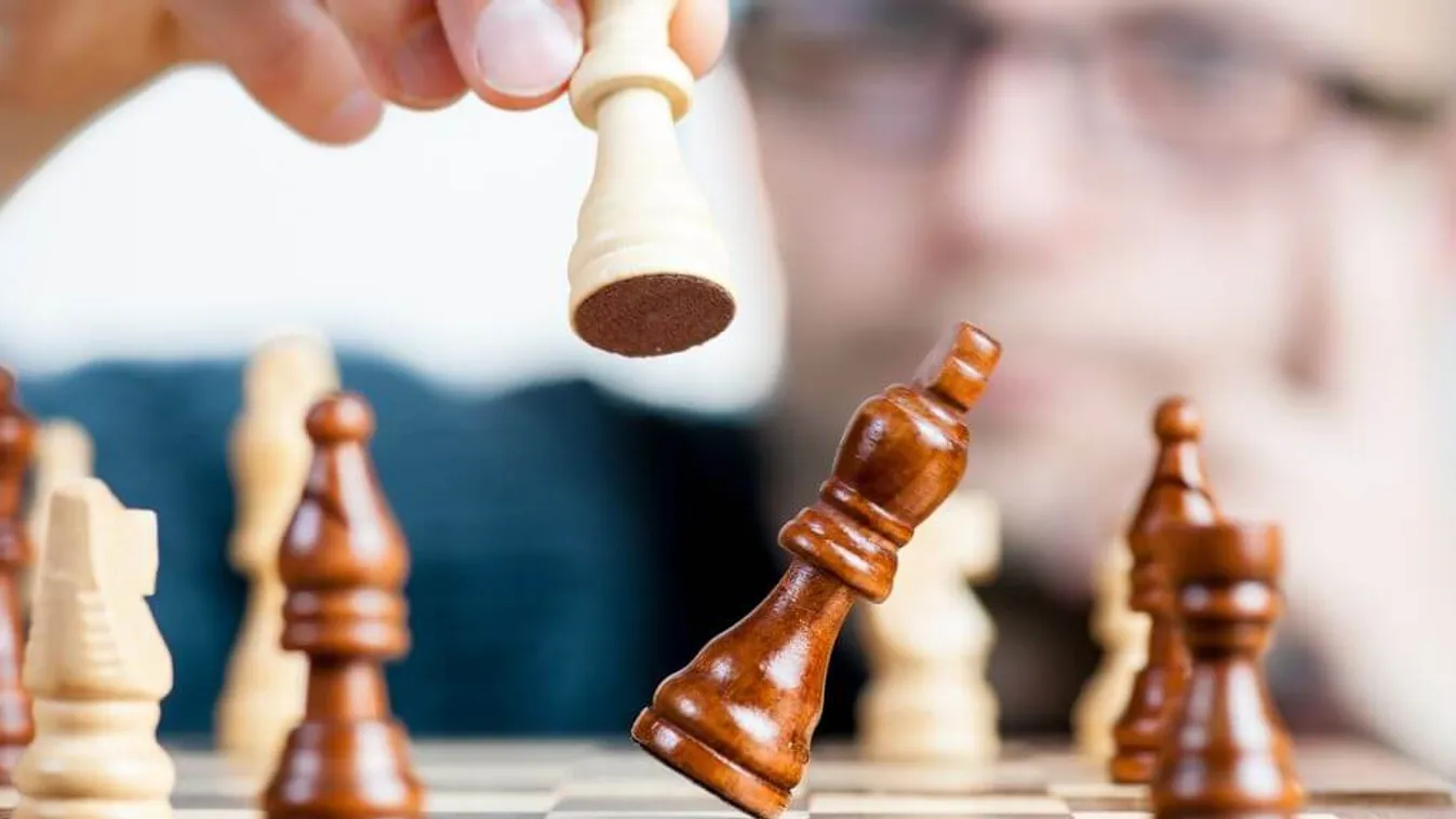 Ezek a csillagjegyek a legokosabbak, közöttük keresd a zseniket!