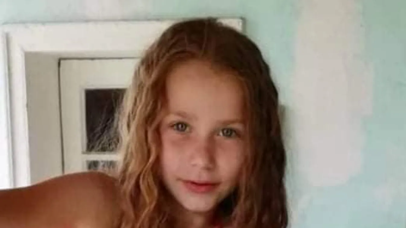 Hetekig kómában feküdt a balesetet szenvedett 9 éves kislány, Petráért egy emberként fogott össze az ország