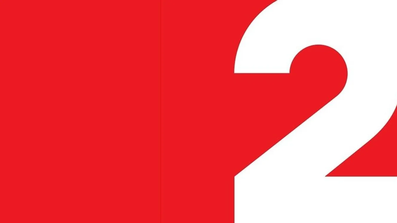 Nagyot nyert a TV2