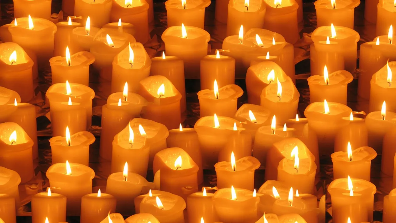 Édesanyja elárulta, miért bánthatták az öngyilkosságot elkövető Gábort az iskolában