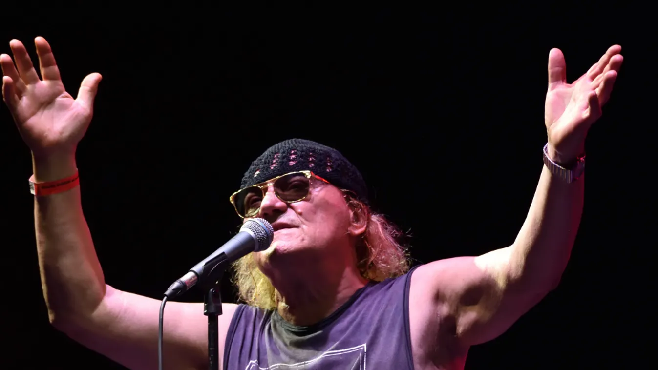 Ingyen megnézheted Charlie-t hamarosan, erre készül