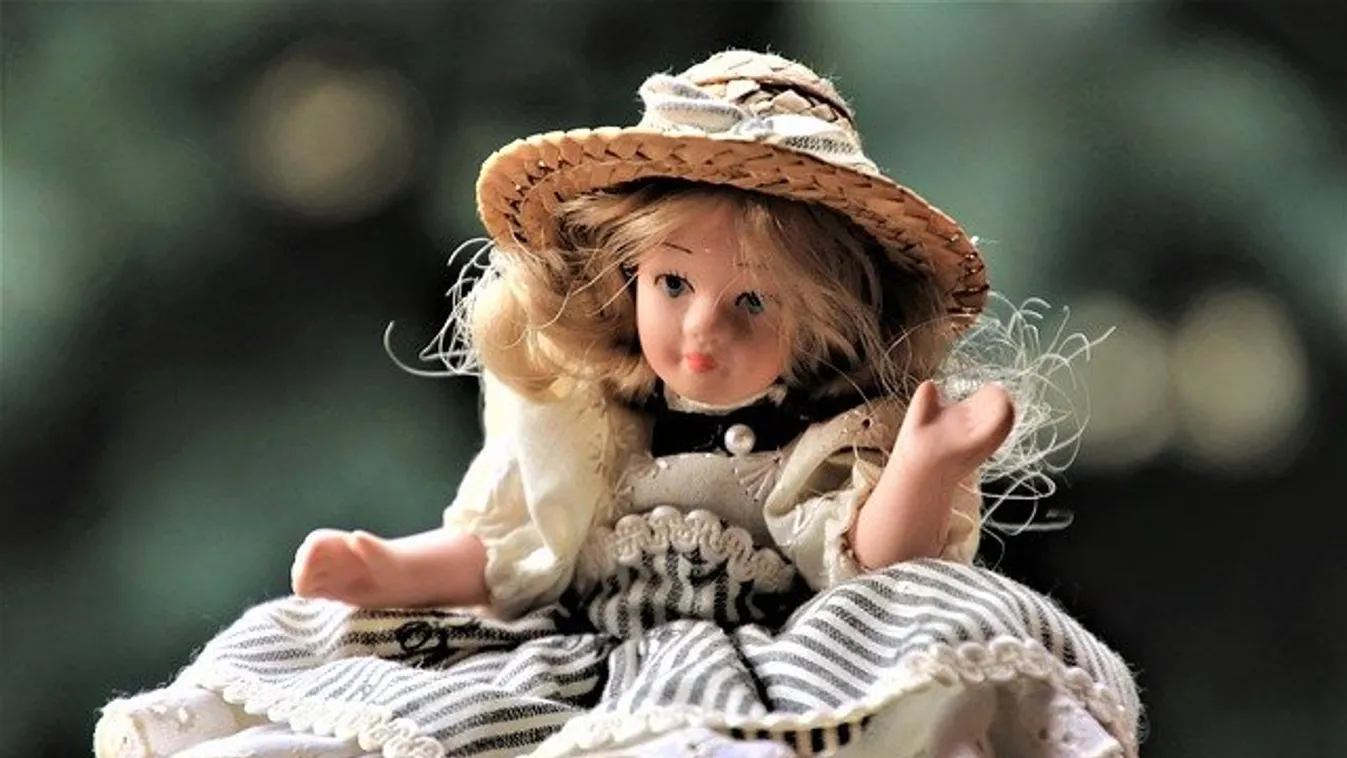 Lyukat ütött új otthona falába a férfi: Sokkolta, amit ott talált