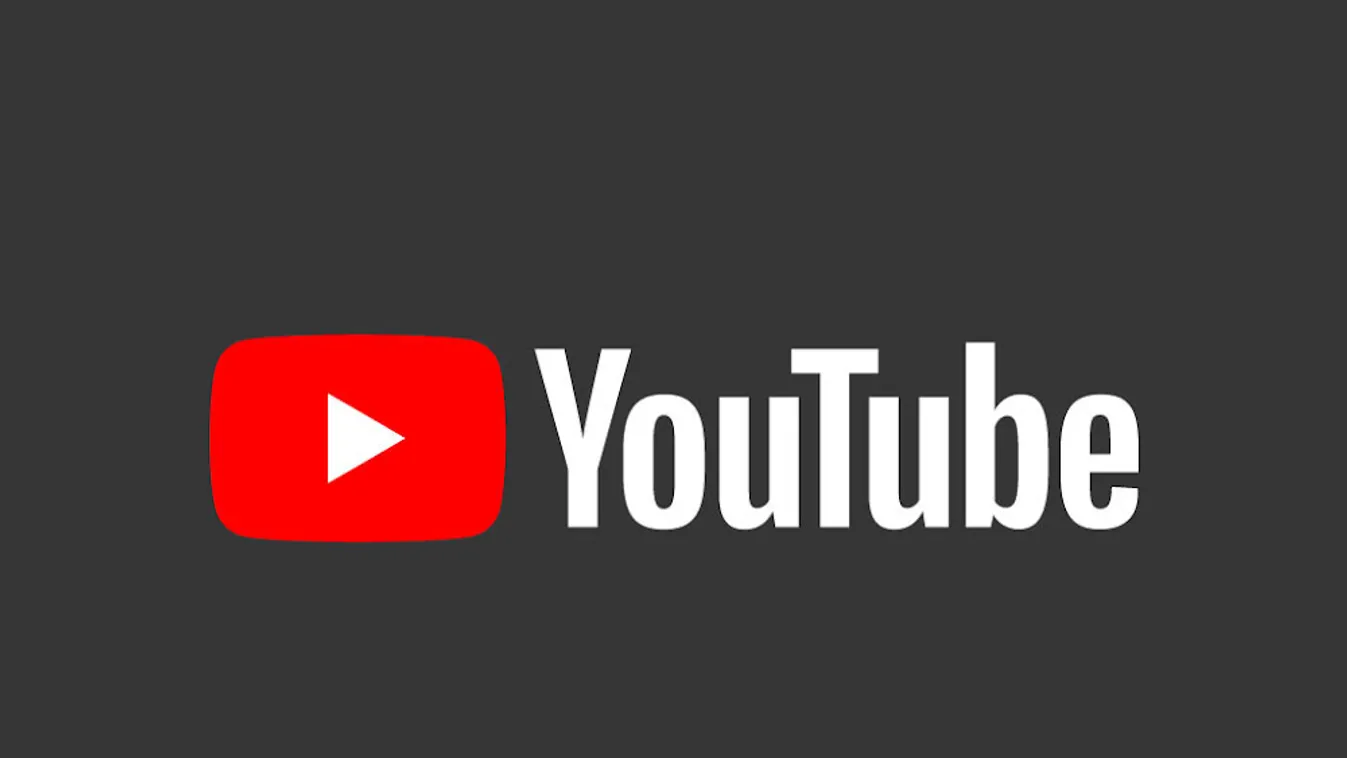 A YouTube teljes betiltását helyezte kilátásba az orosz médiahatóság