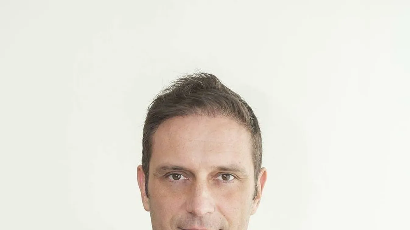 Megindító, így reagált Szebeni István az elhunyt 16 éves fiú tragédiájára