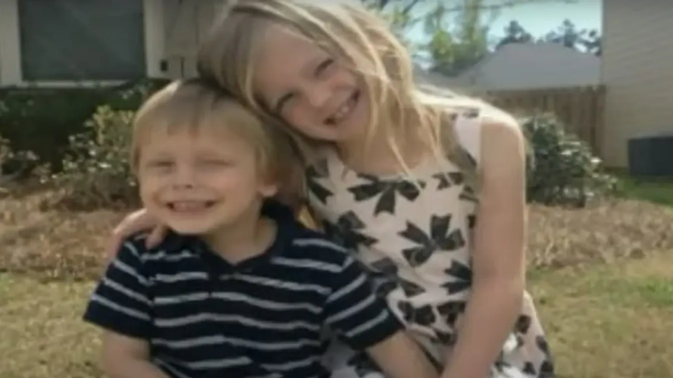 Felakasztotta magát a fára a 10 éves kisfiú egy szörnyű TikTok kihívás miatt