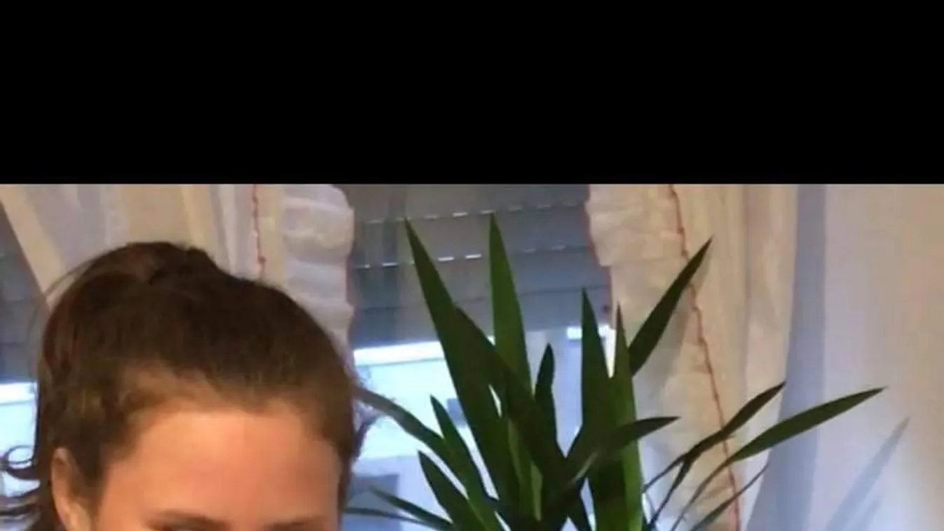 „Nyugtatókon élek” – eltűnt a két tizenéves barátnő, Cintia anyukája aludni sem bír