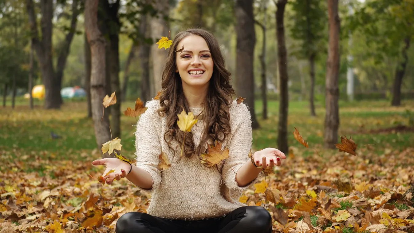 Óriási fordulat: ennek a 4 csillagjegynek nagy változást hoz az ősz