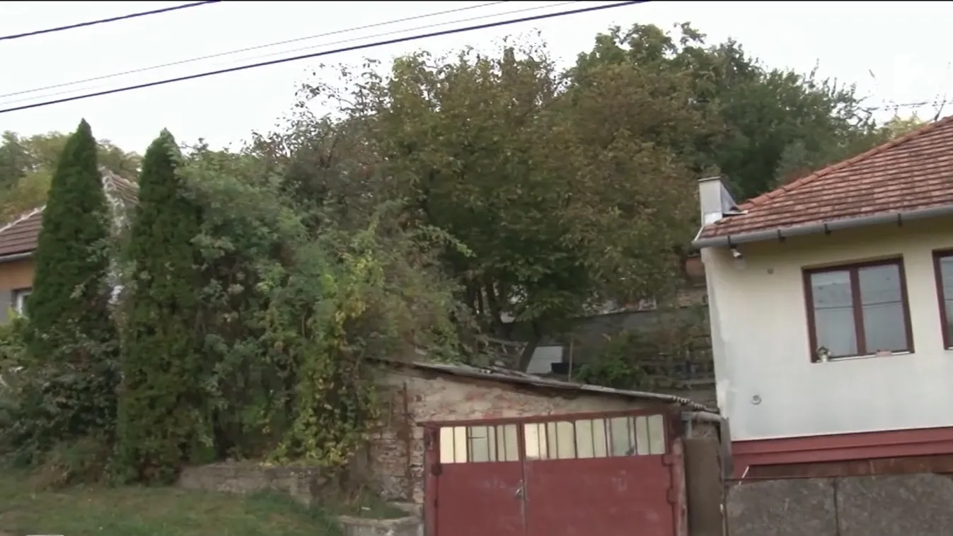 Drámai pillanatok: ájultan talált rá 14 éves lányára egy apa a miskolci fürdőszobában