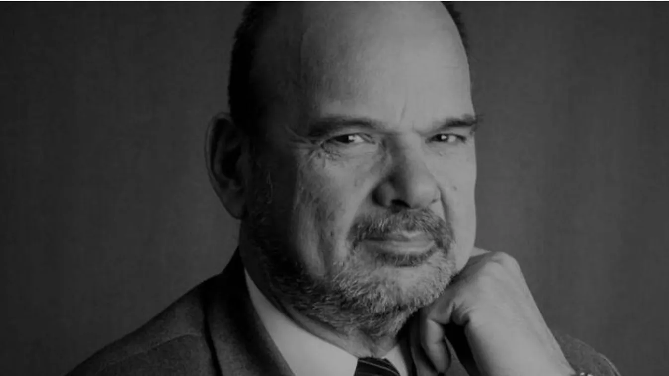 Helyreigazítás a Miért tüntetik el koronavírusban meghalt politikusuk bejegyzéseit Gyurcsányék? című cikkünk miatt