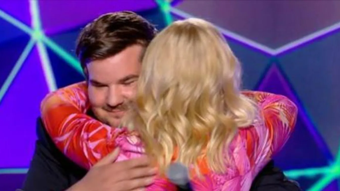 Elállt a szavuk: ledöbbentek Majkáék a Sztárban sztár leszek!-ben