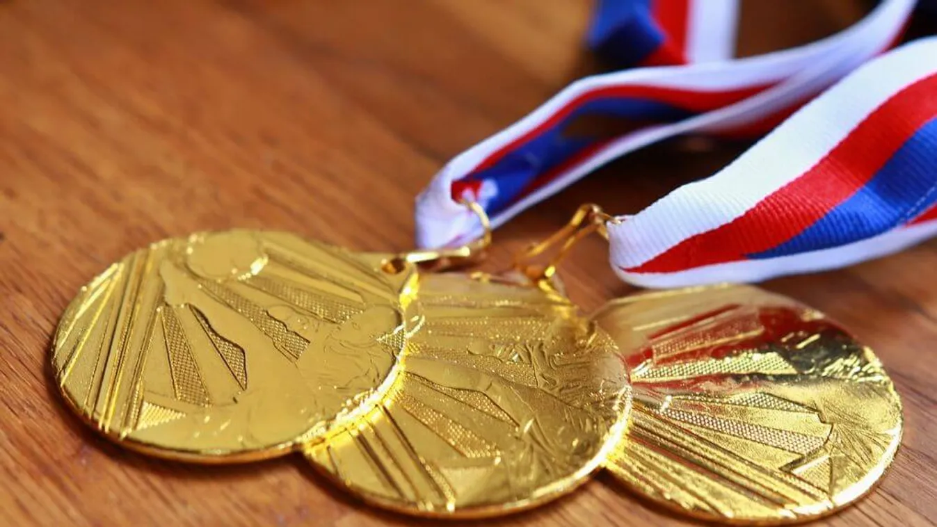 Versengő csillagjegyek: ez a négy jegy, ha kell, ha nem, megpróbál beelőzni