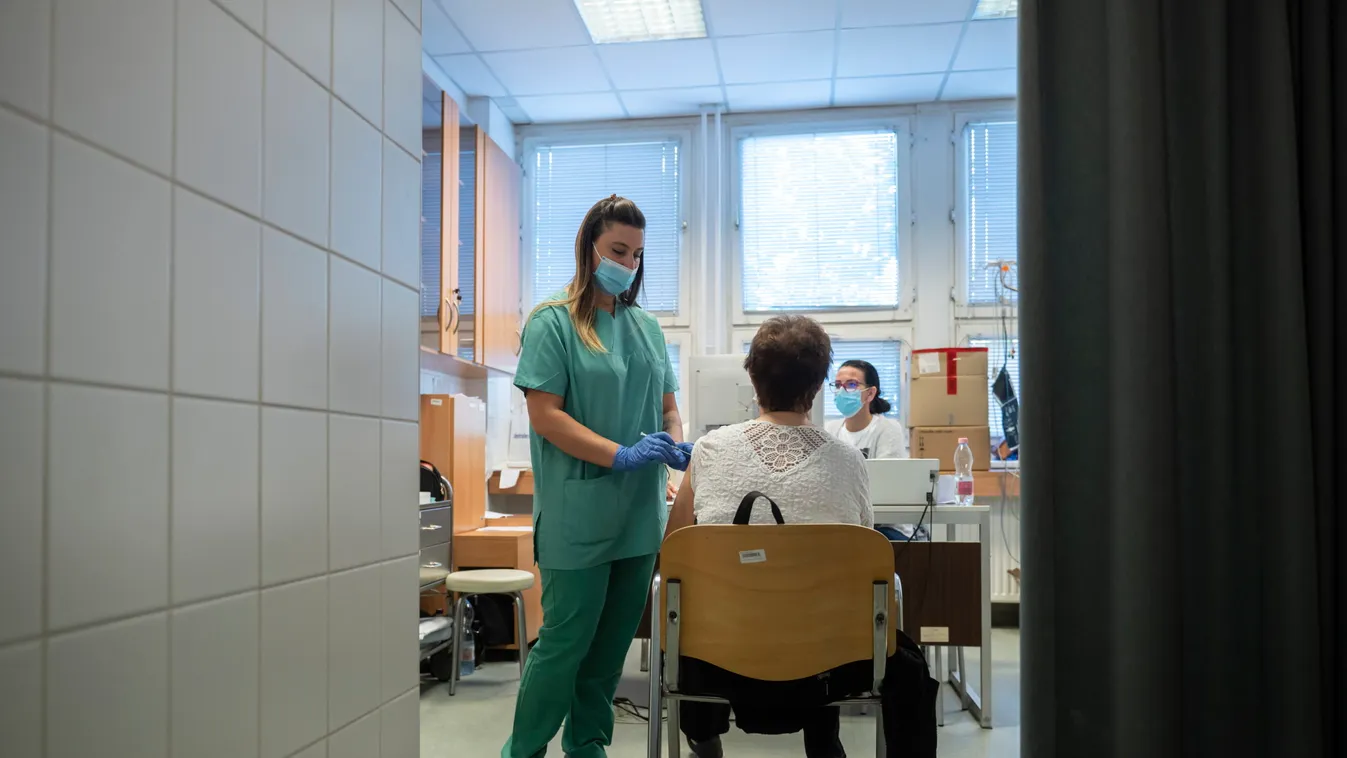 Összeomlás szélén a román egészségügy, nagyon durva dolgok történnek