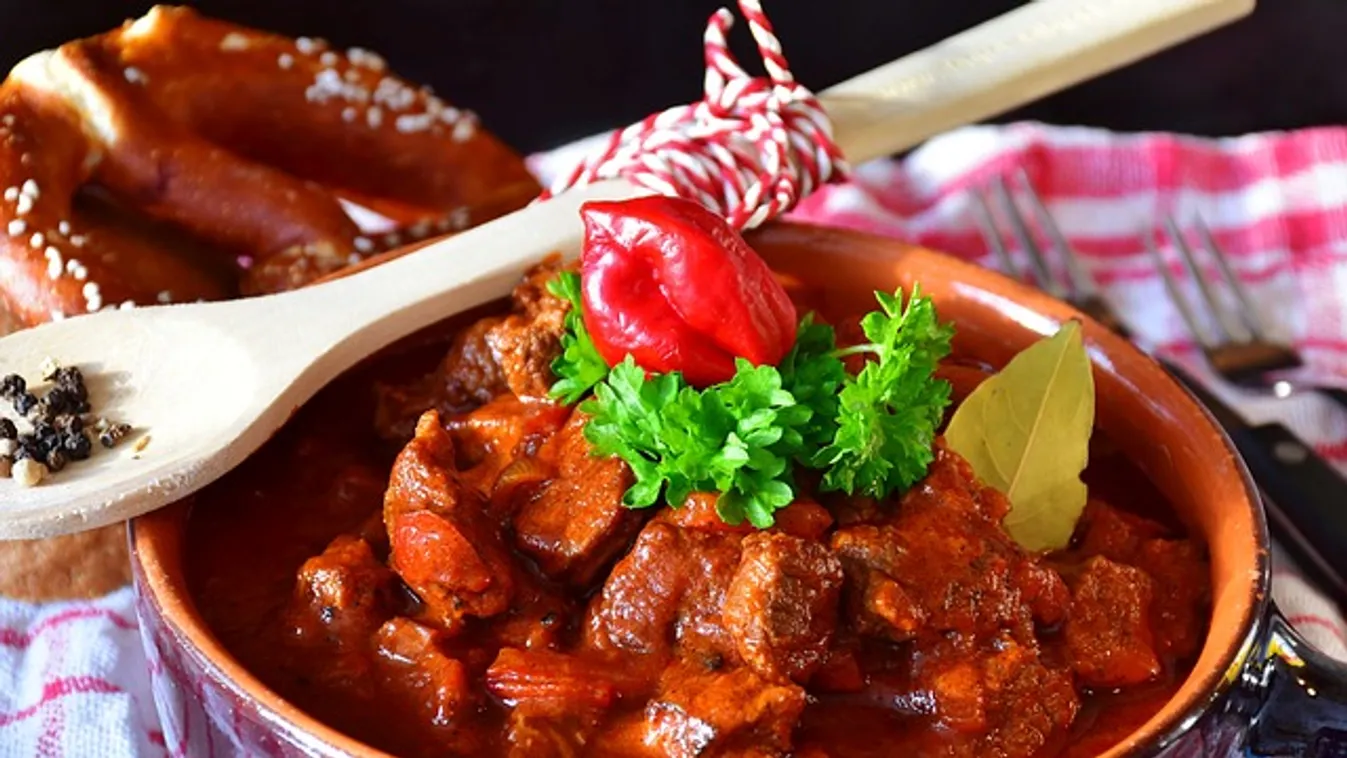 Ettől a hozzávalótól lesz isteni télen a pörkölt, a gulyás és a káposzta