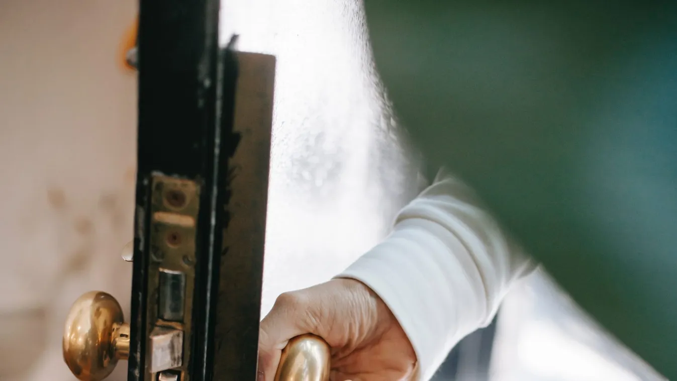 Alighogy lelepleztük a rablók friss módszerét, újabb trükkről érkezett hír