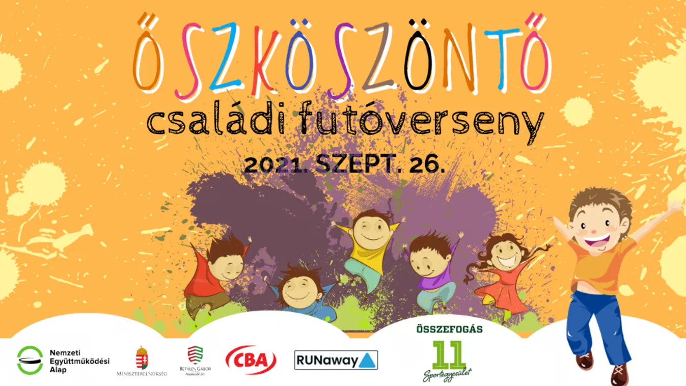 Különleges program várja a családokat Újbudán